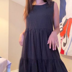 urban outfitters dress